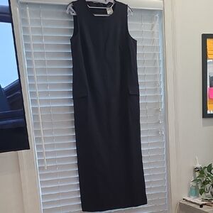 Maxmara Weekend Collection Lecito Dress. Size 6